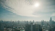 ASTROPHILE (2022) Episode 1 Eng Sub