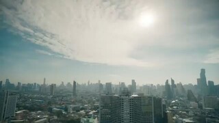ASTROPHILE (2022) Episode 1 Eng Sub