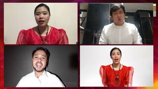 NOYPI (BPI Voices Chorale)