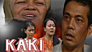 Telefilem | Kaki