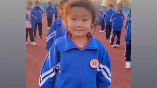 funny