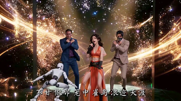 ผู้บำเพ็ญ