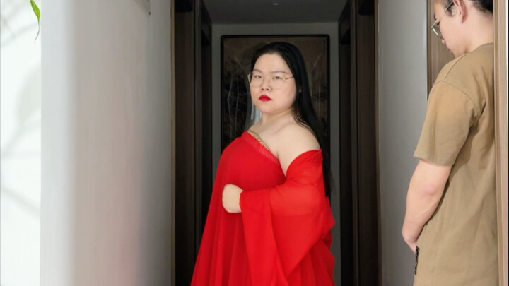 So sexy is all about the vibe! I finally get it! #Dance #Atmosphere #SultryLittleDance #DancingForMy