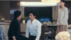 Eps 35 The Love of Fool - subtitles indonesia full HD | Drama China