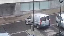 Anders Breivik edit 16