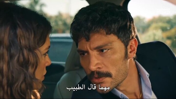 مسلسل الخليفة الحلقة 40 مترجمة