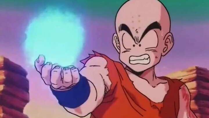 [Dragon Ball full series of memories MAD] gradually attracted by you