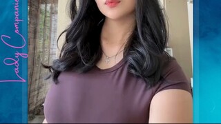 masih bersama artisnya