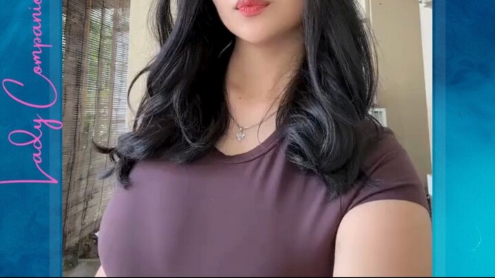 masih bersama artisnya