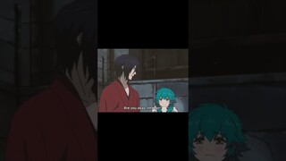 Dramatic Murder #anime #shorts