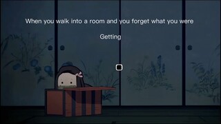 Demon slayer funny moments