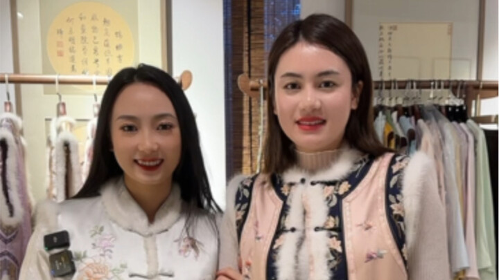 Vòng tay mua cách đây 20 năm với giá 10.000, bây giờ đáng bao nhiêu tiền?