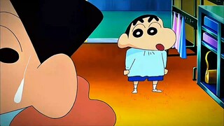 "Kasukabe's No. 1 Exorcist"