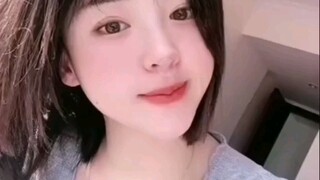 豆豆的脸为啥那样红