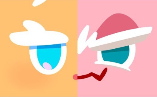 من أين أنت؟ [رجل الزنجبيل الجري]