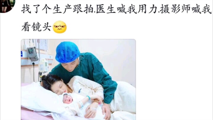 Người phụ nữ Trung Quốc cả đời thích tạo dáng chụp ảnh