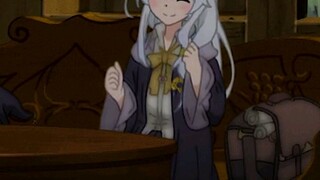 👧💜👈Anime🤗😊😁🖒