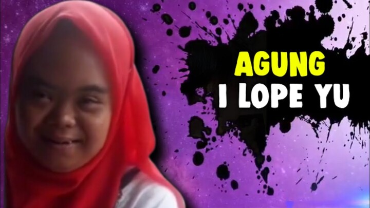 Every meme indonesia join the battle!!! Part28