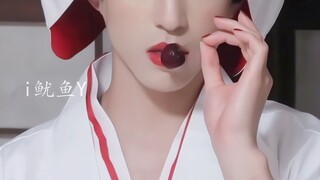 Giết người như điên trước mặt, đây là sự đảo ngược vai trò của việc không coi khán giả là kẻ ngốc!!!