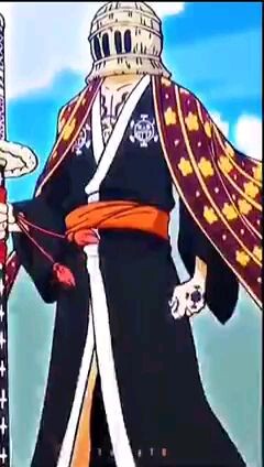 one piece tiktok compilation 1