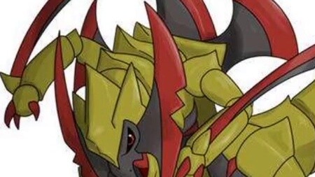 Hành vi khó hiểu của tài khoản tiếp thị Pokémon