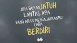 kata kata motivasi 😊😁