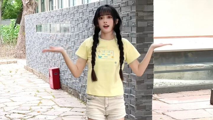 นักฝันตัวยง～𓆡𓆝𓆟𓆜𓆜𓆞𓆝𓆟