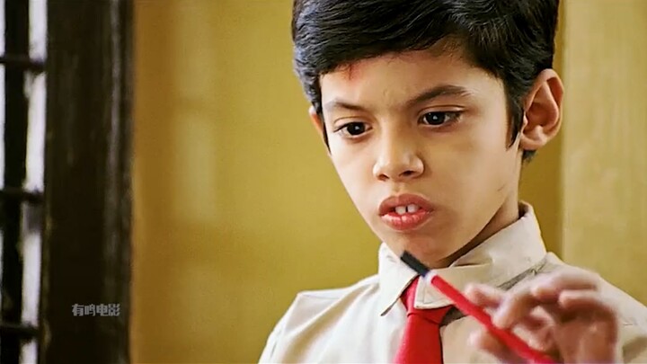 3x9=3 แนวคิดอันชาญฉลาด #หนังดีติดอันดับบน豆瓣