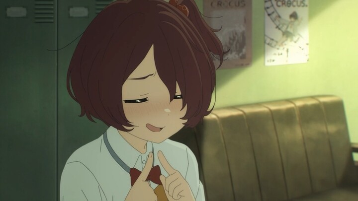 ⚡ถังจูทำภารกิจสำเร็จแล้ว⚡