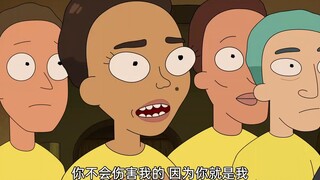 Isn't it good for you to follow your parents' religion?