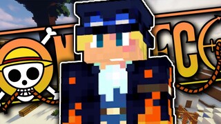 J'ai mon Premier Fruit ! - Mine Piece #2