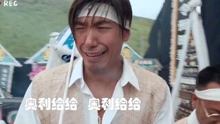 ⚡阿尼鸦，28岁害怕暴力⚡