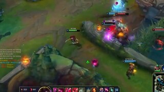 Kata montage p2