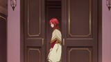 Akagami no Shirayuki-hime S1 - Episode 6 (Subtitle Indonesia)