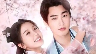 I've Fallen For You Ep02 [Engsub]