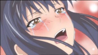 Sister complex is a genuine love ~