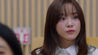 business proposal season 1 ep1 Hindi dubbed