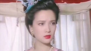 ฉันไม่คิดว่าคุณจะเป็น Lu Bu ขนาดนี้!