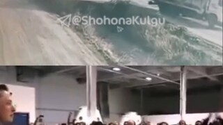 马斯克#meme