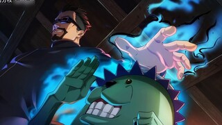 Jujutsu Kaisen Phantom Night Walk: Which characters and flashbacks are worth picking at the beginnin