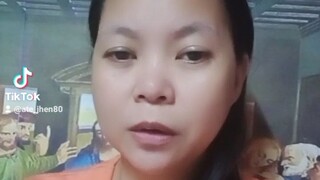 pag aq niloko mo 🤣