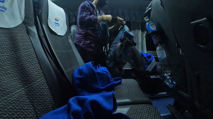 go to Myanmar 2023 တုန်းကပါ