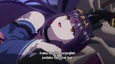 Episode 9 [p7] - Seiken Gakuin no Makentsukai Subtitle Indonesia