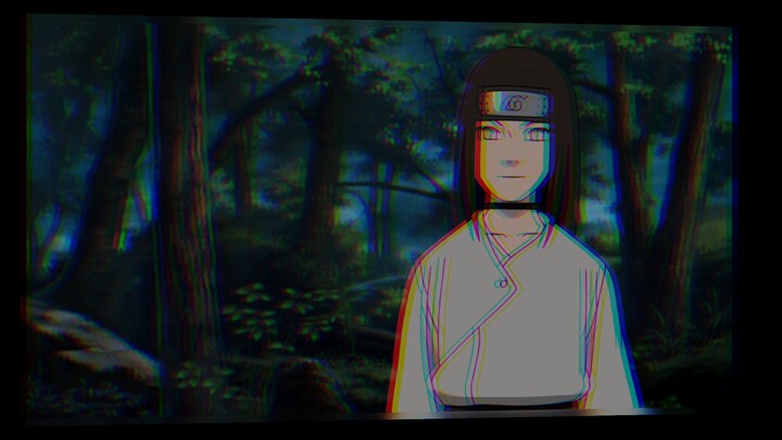 Neji