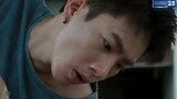 [notme / offgun] Sean hẳn sẽ rất vui khi Xiao Hei nói rằng đừng gây lộn với anh trai tôi! Anh ấy yêu