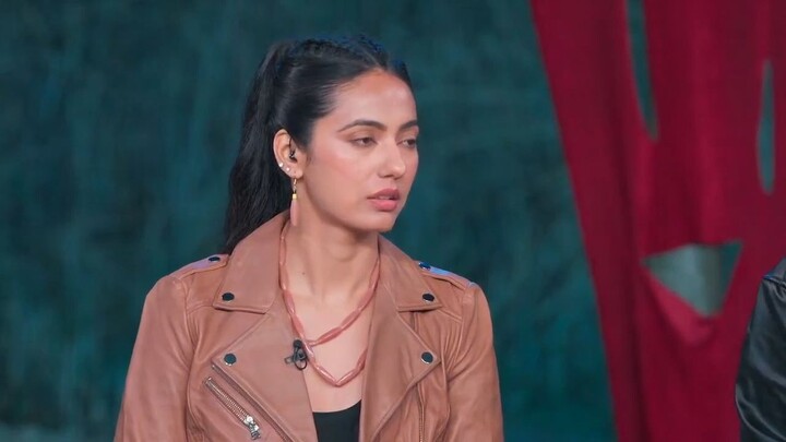 Tribeverse – Strategic or Foolish – Episode 5