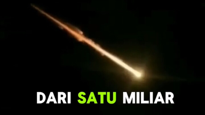 Batu Ganjal Pintu Ini punya Harga yang Fantastis🫪