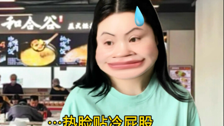 Tại sao nhân viên cũ lại luôn ghét bỏ nhân viên mới vậy nhỉ?