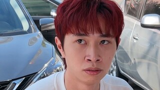 想好好约个会都不行