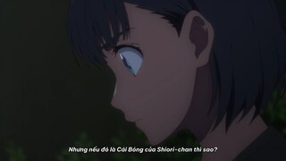 Summertime Render Tập 11-Vietsub